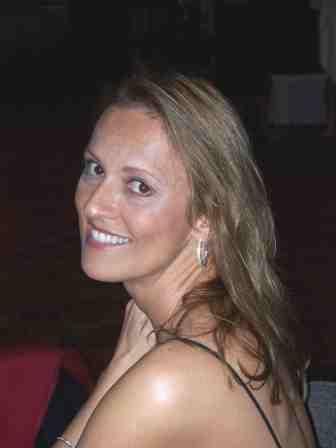 Shelley Wilcox