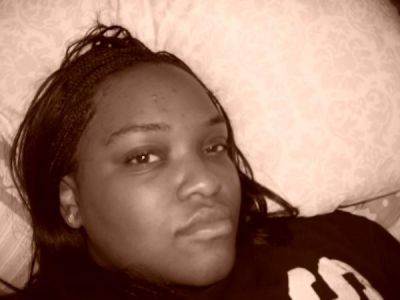 Kyarra Howlett