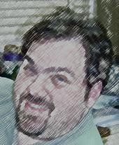 Robert Cerio