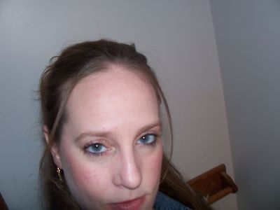 Angie Laarman