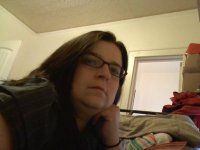 Christina Denning