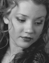 Doreen Watson