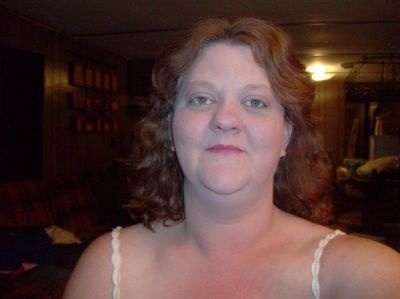 Penny Hoskins