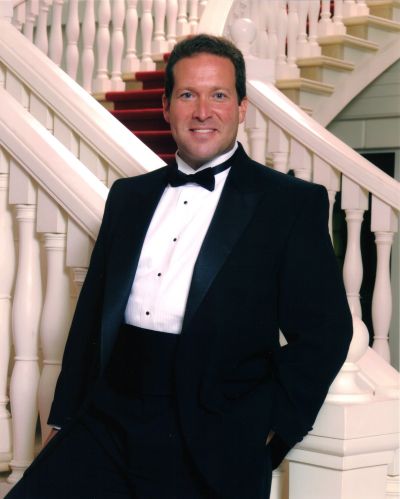 David Katz