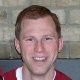 Steven Klocke