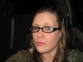 Amy Schultz