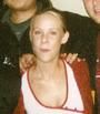 Shannon Bastian