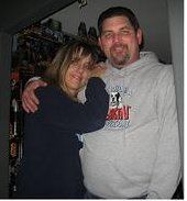 Donna Bryant