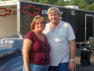 Karen Spradlin