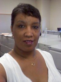 Sheri Daniels