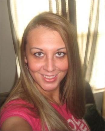 Christie Hasselo
