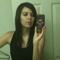 Darleen Padilla