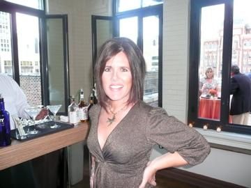 Lana Reneau