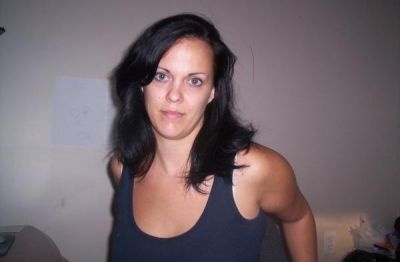 Heather Varndell