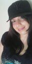 Thelma Maldonado
