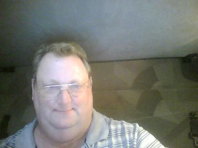 William Dill