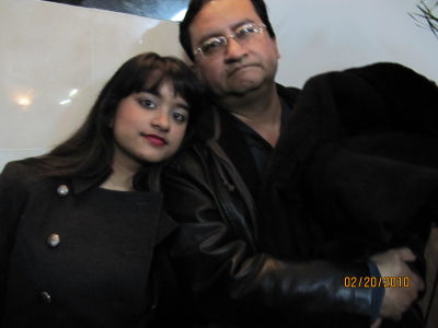 Tahsin Loqman