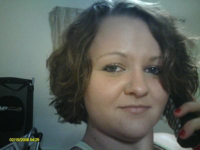 Cheri Spencer