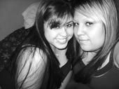 Bristeen Leon