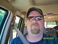 Melvin Kimball
