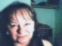 Benita Stratford