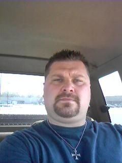 Daniel Manley