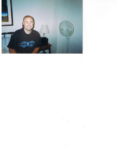Robert Snyder