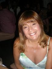 Janet Fundora