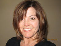 Jennifer Serafini