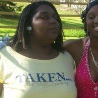 Brenda Woodberry