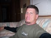 Brent Evans