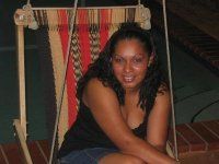 Damaris Bennett