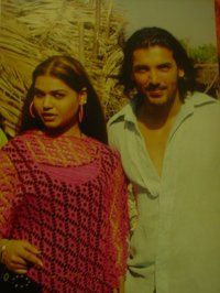 Inderpreet Saini