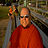Brian Blubaugh
