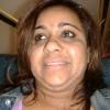 Nalini Naraine