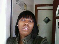 Octavia Fields