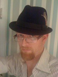Scott Gross