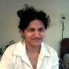 Poonam Maan