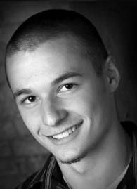 Daniel Sroka
