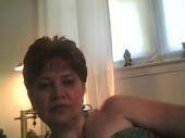 Lisa Lockley