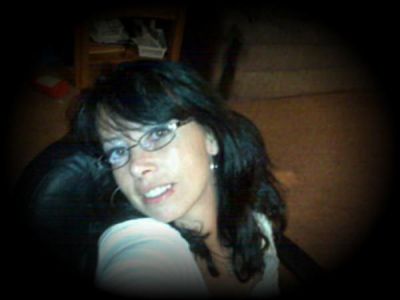 Linda Kiser