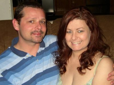 Laurie Stone