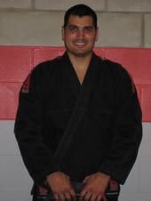 Leonel Perez