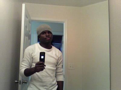 Kerye Towner
