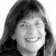 Susan Mirman