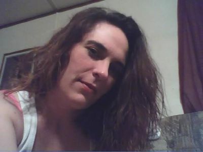 Angela Wilson