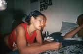 Jolee Bonilla