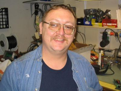 Thomas Popp