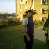 Jatin Shah