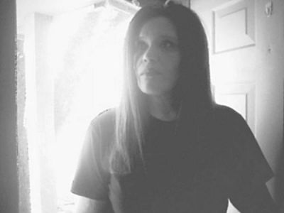 Heather Moore